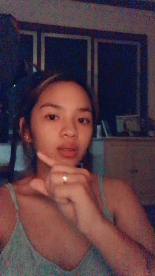 @Ysabel