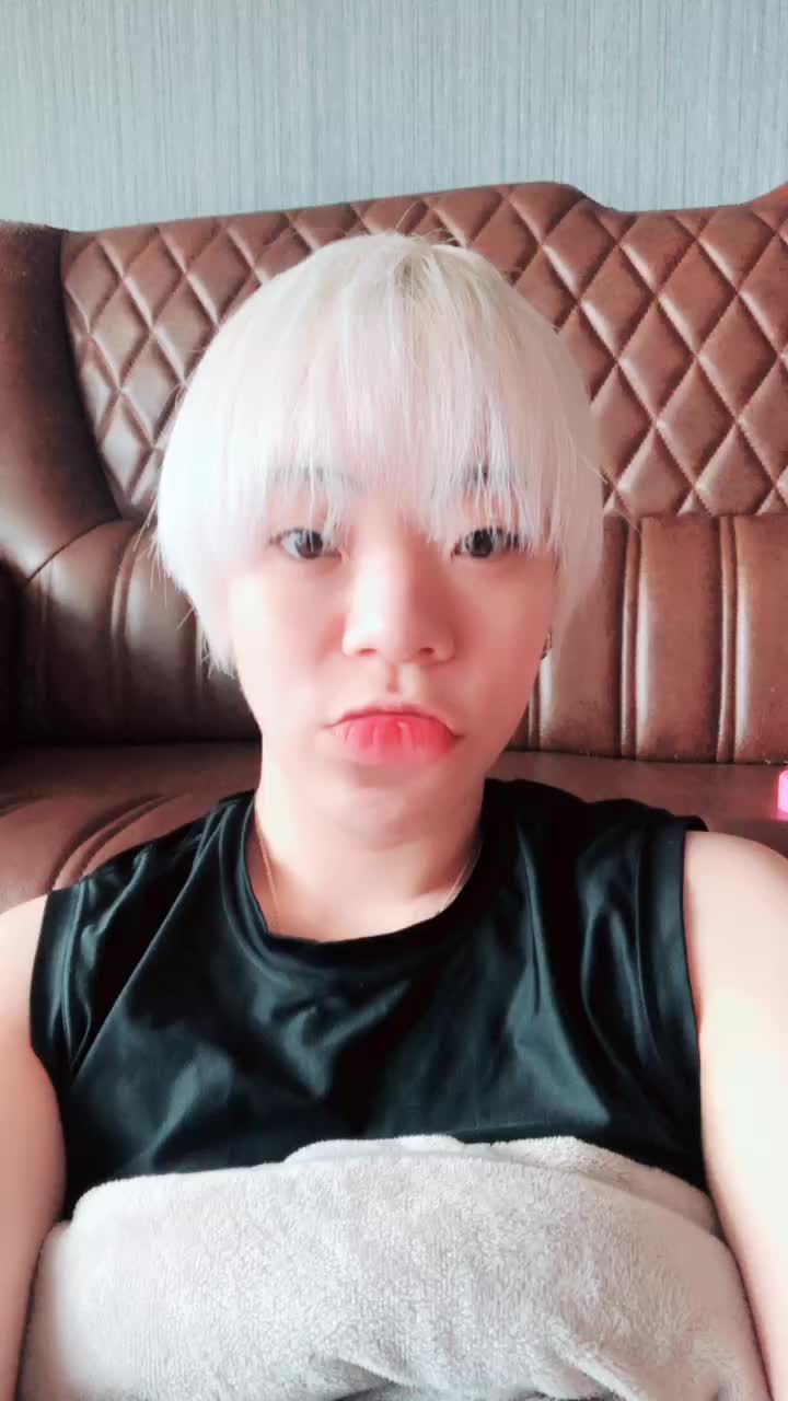 @초요미