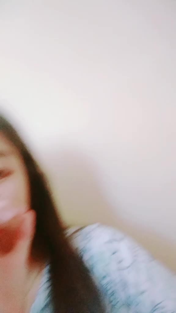 @👑it's me xeya👑