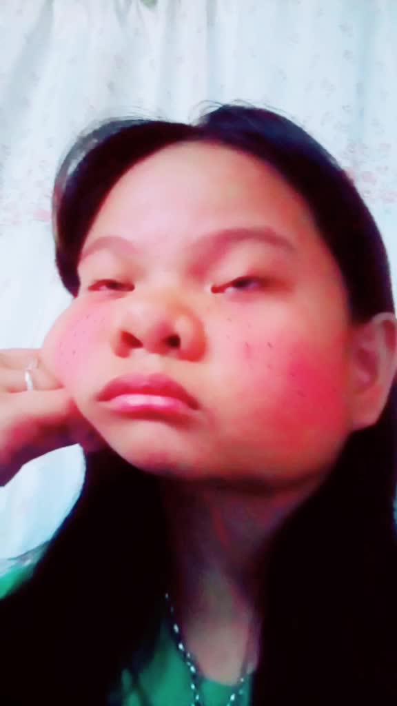 @Kiara Queen Molina