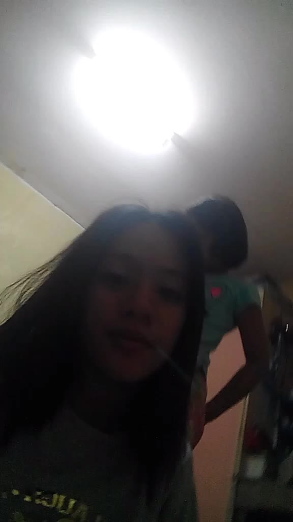 @Alyssa Sultan