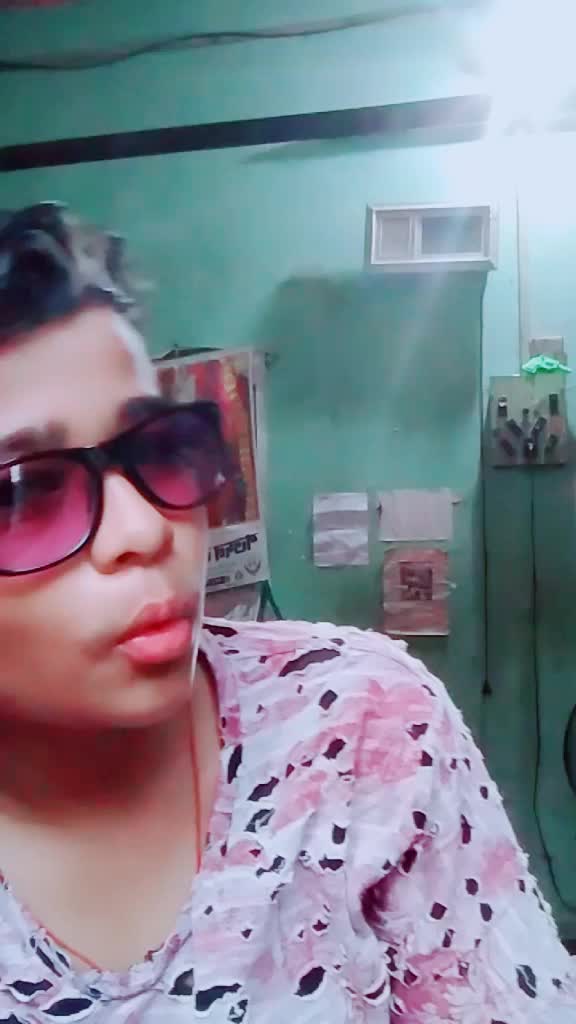 @Suman Dutta