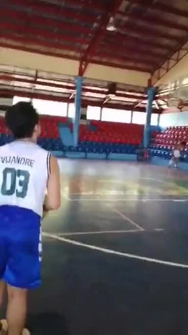 @Raphael Vijandre