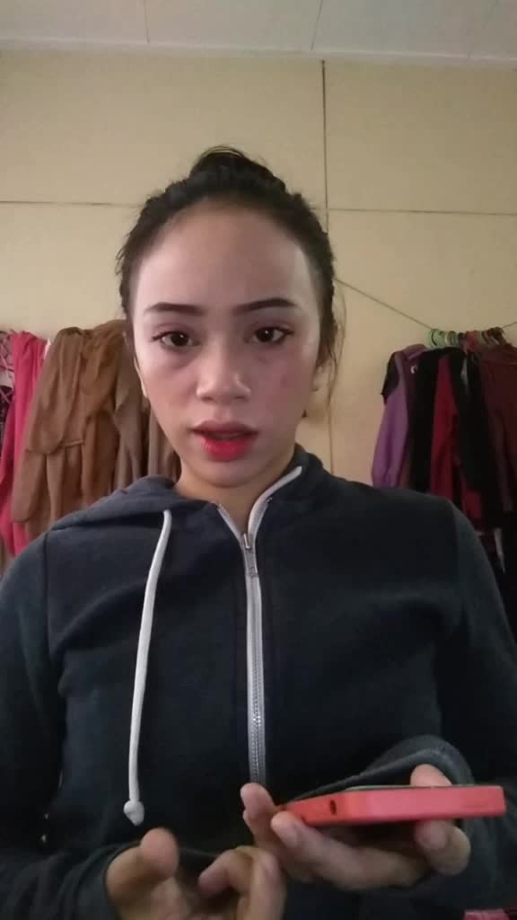 @__syfzmra