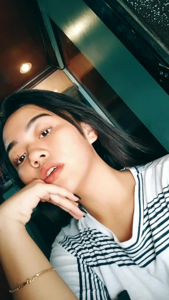 @asha.nacis