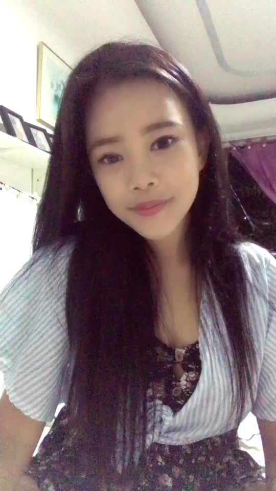 @melatisundari_