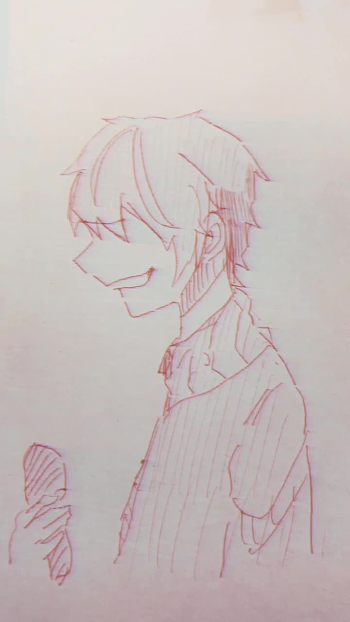 @ぽてち