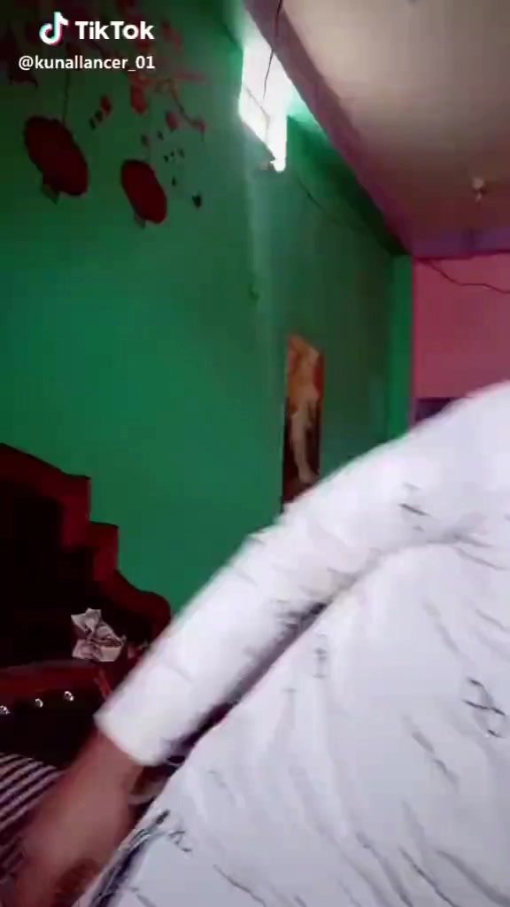 @Praveen sharma