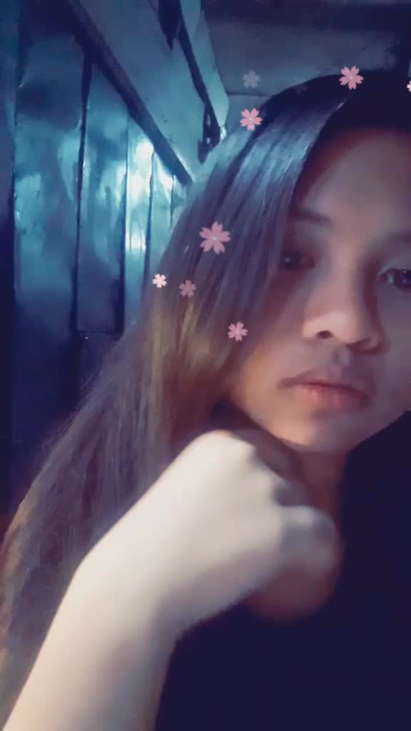 @user61816791820