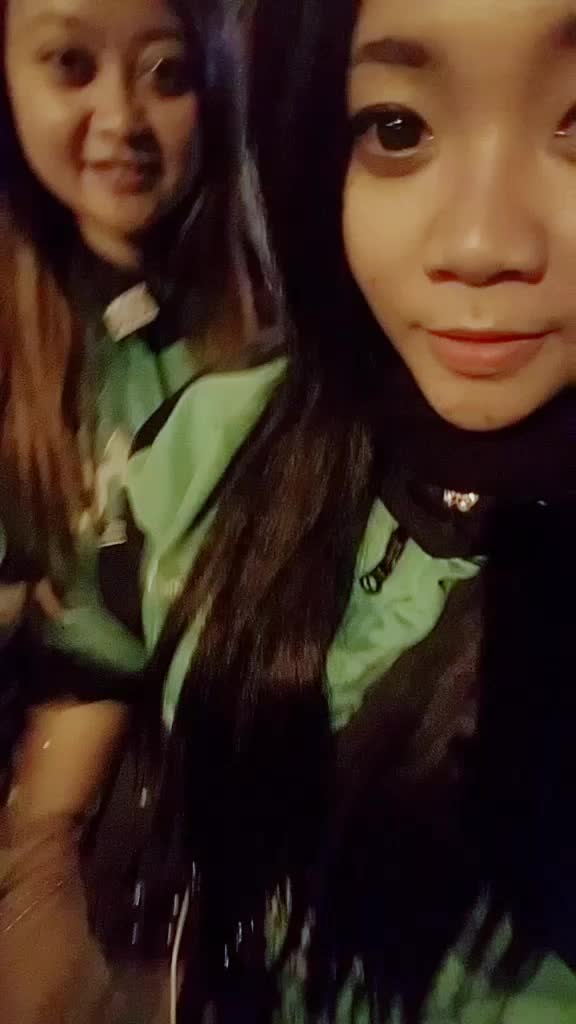 @dhitha_gojekmagelang