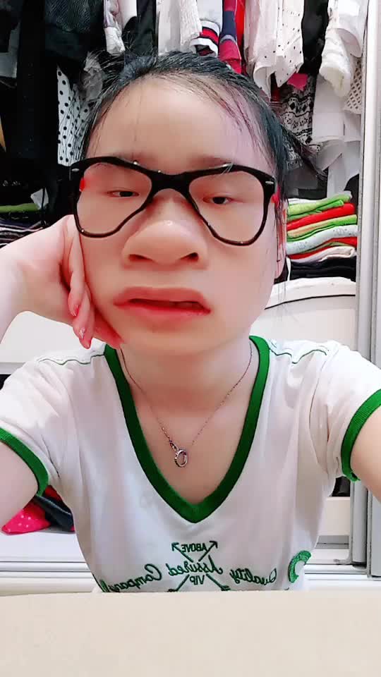 @j.l.z.y