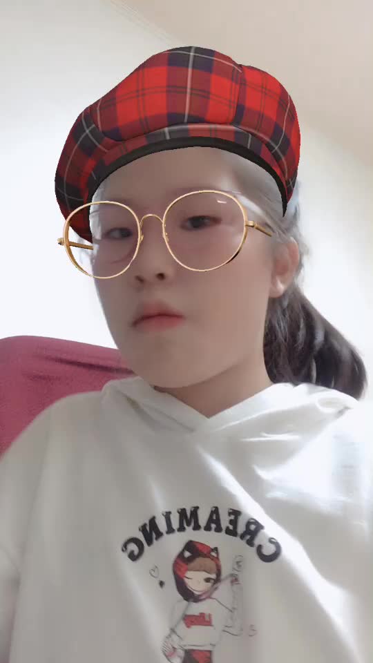 @์จ๋น๐ฝ๊ณต๋๊ณ