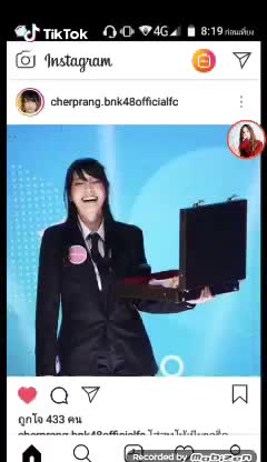 @fc_bnk.48