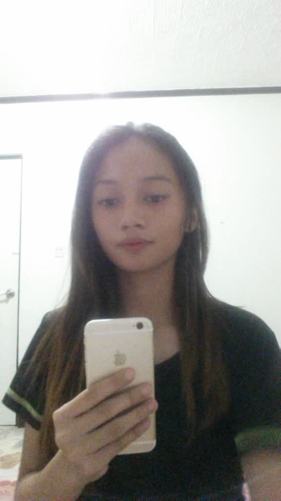 @Sandrine Malabanan