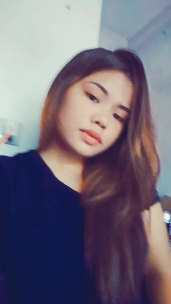 @Rose Punzalan