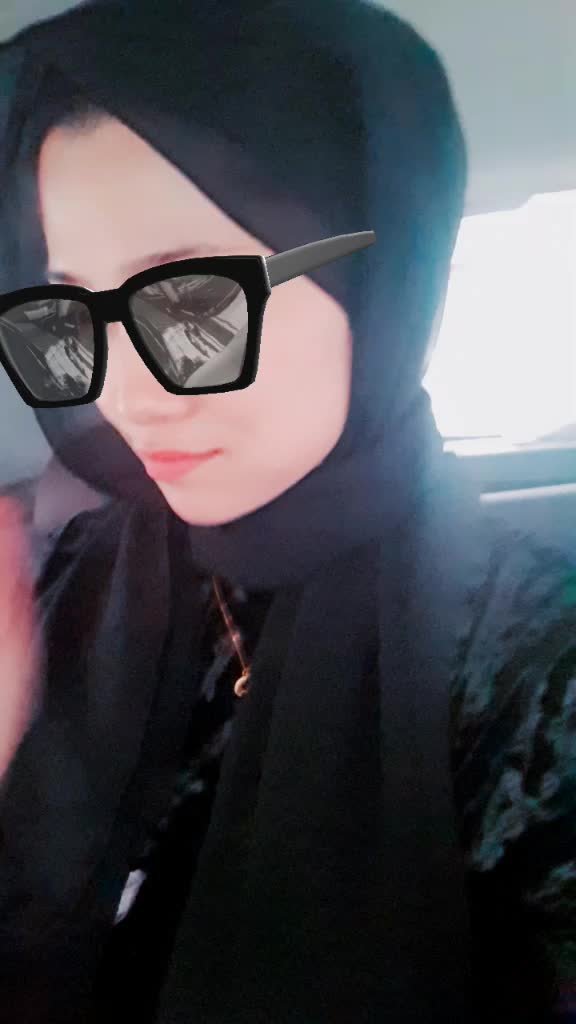@arily2111