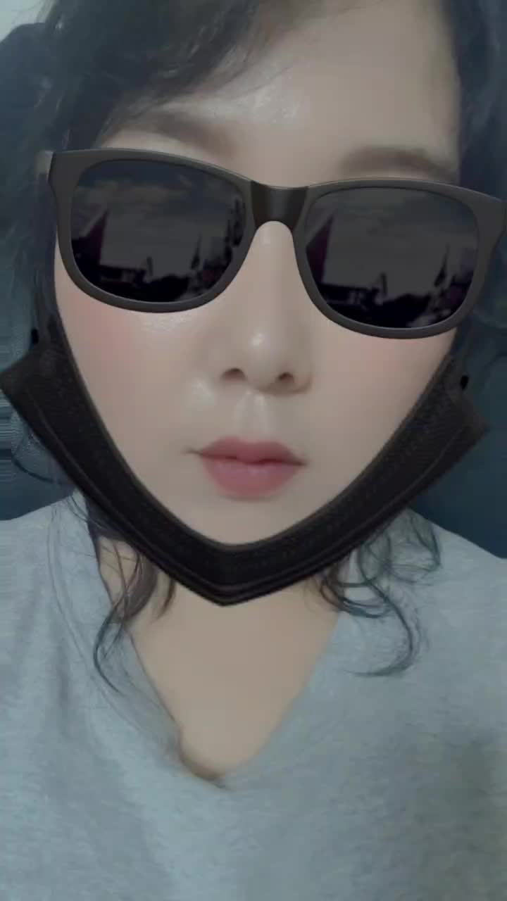 @SJ&hearts;