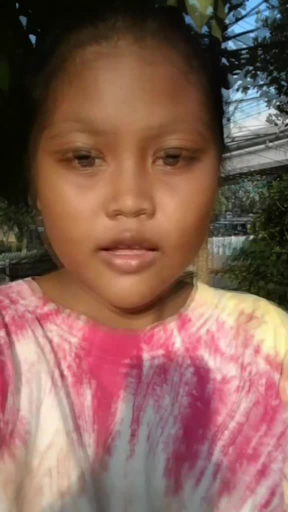 @Aisah Rifany