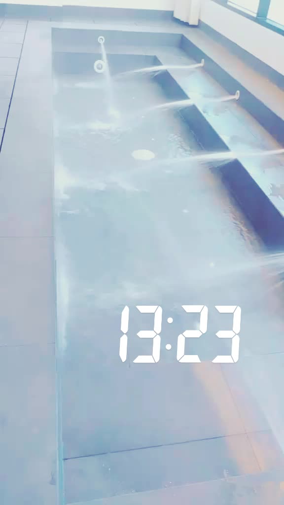 @AxelEmperial407