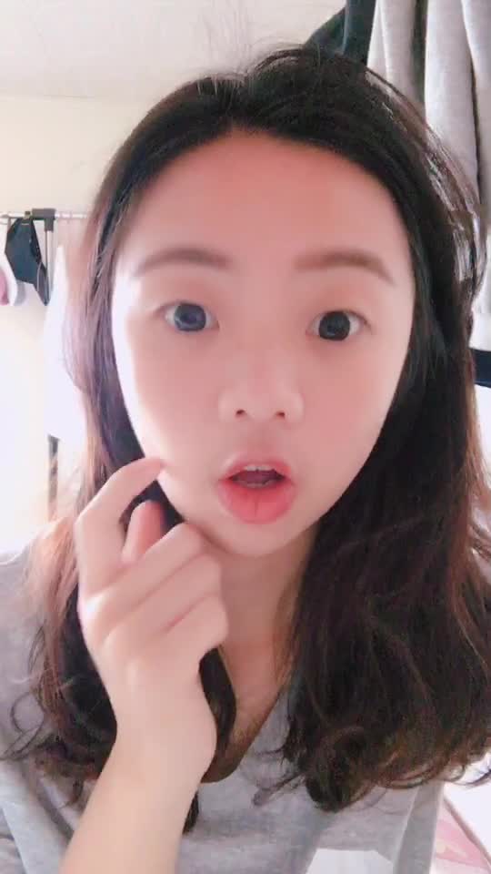 @筱晴