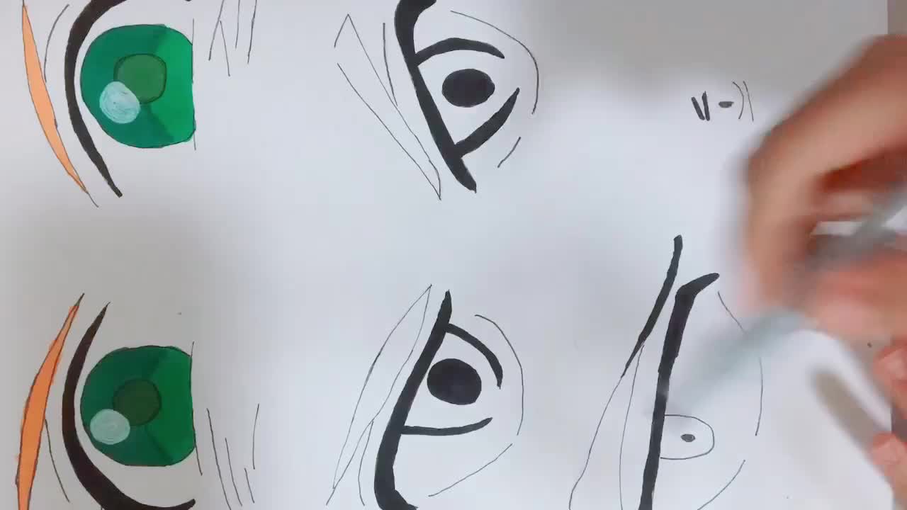 @めのぅ💭