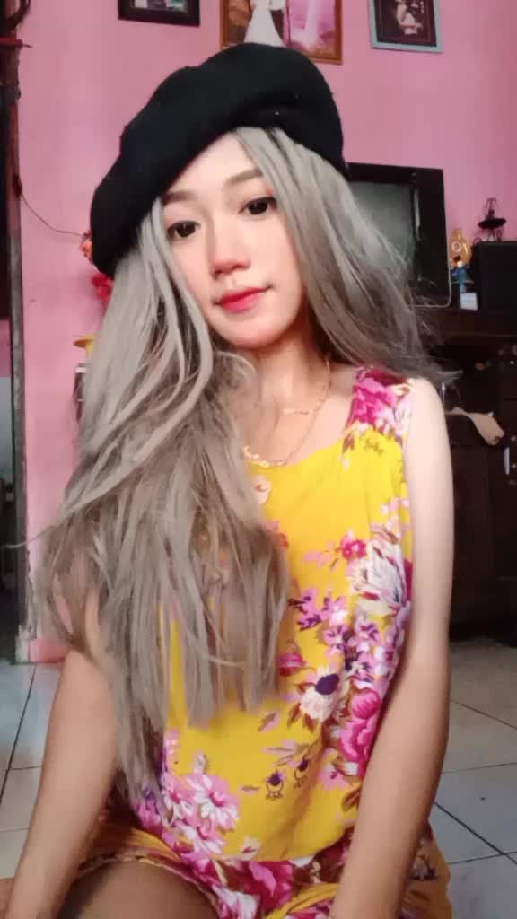 @windyistiawanti