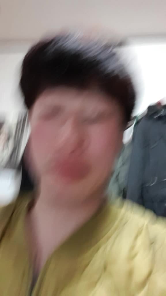 @유영민