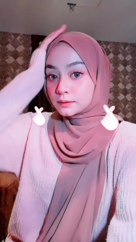 @Ainnrosee