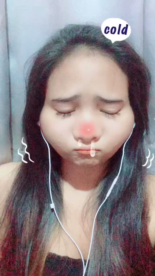 @ApriliaMaharani.p