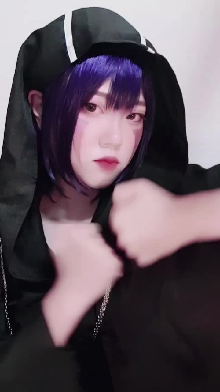 @MA5