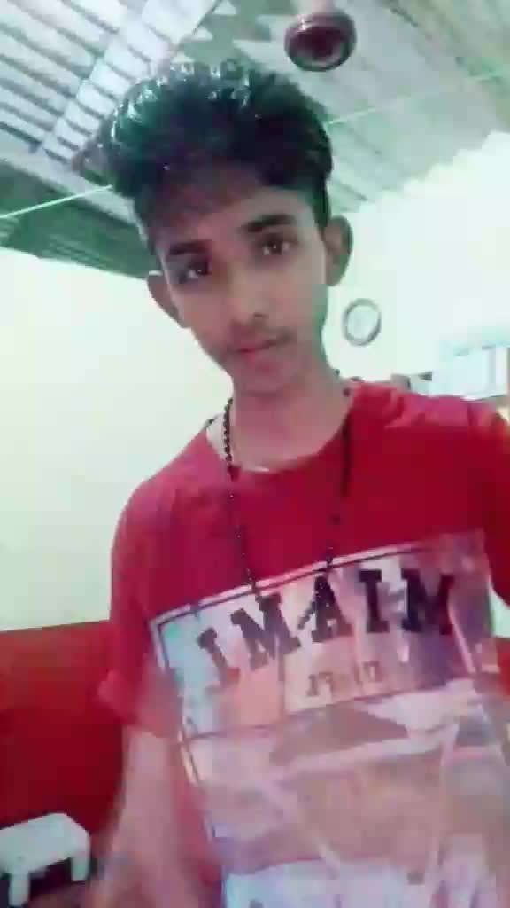 @oie selfie ๐๐๐๐