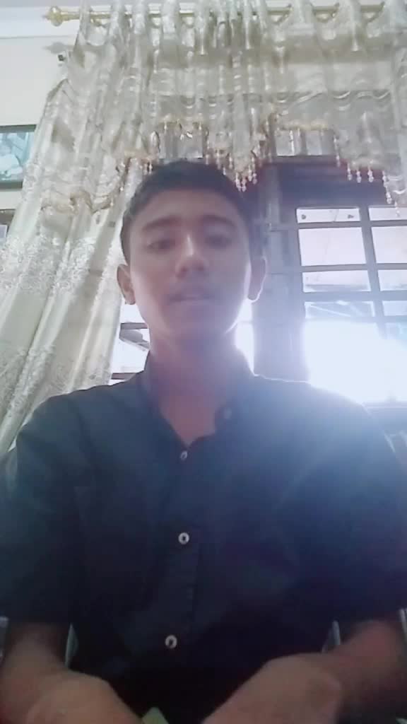 @dyan pane