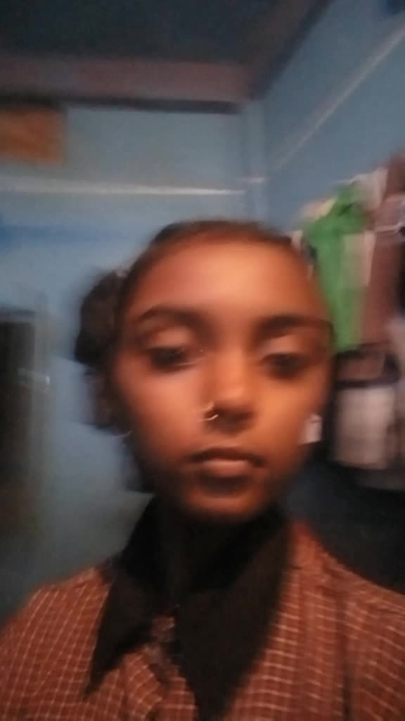 @RanjeetBk