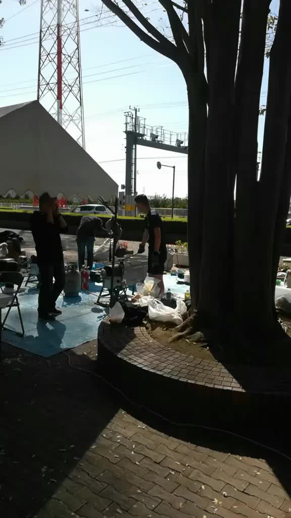 @のび太