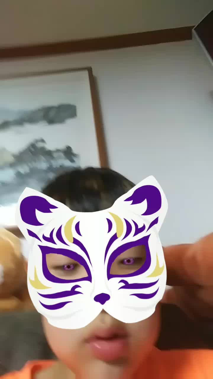 @피카츄