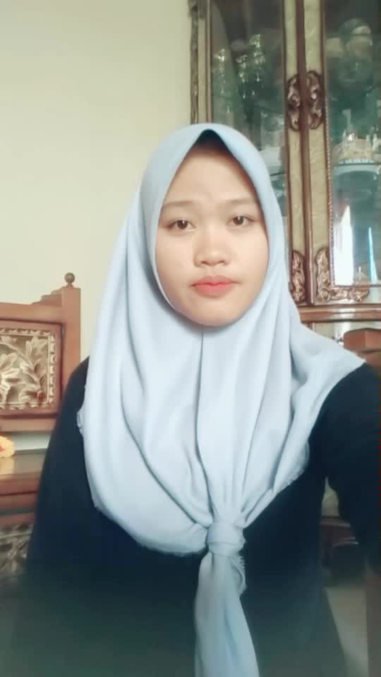 @Ola Oktika