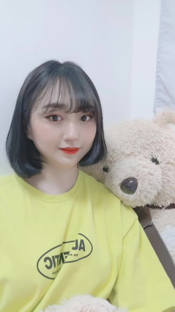 @์ฌ์ด๐ธ