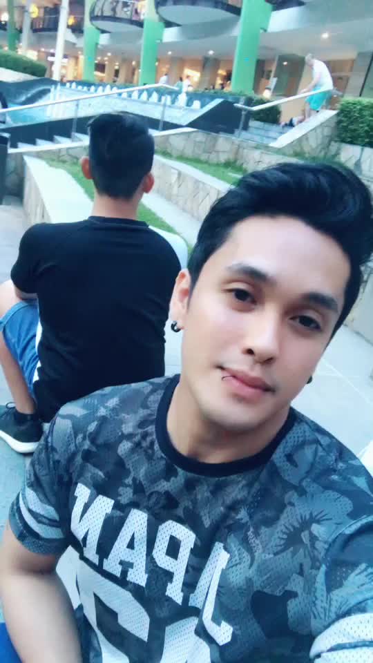 @Franz Osalla