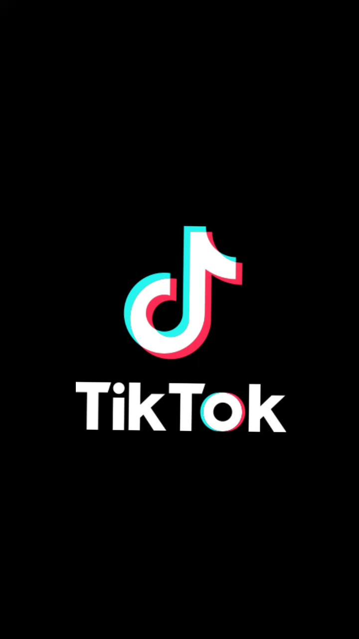@리온님❤❤