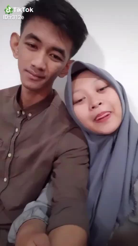 @Kumala _Sajjo