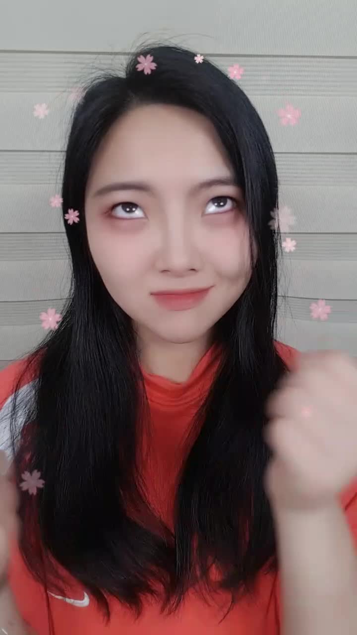 @sungmoana :/ 성모아나