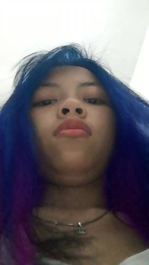 @TATA