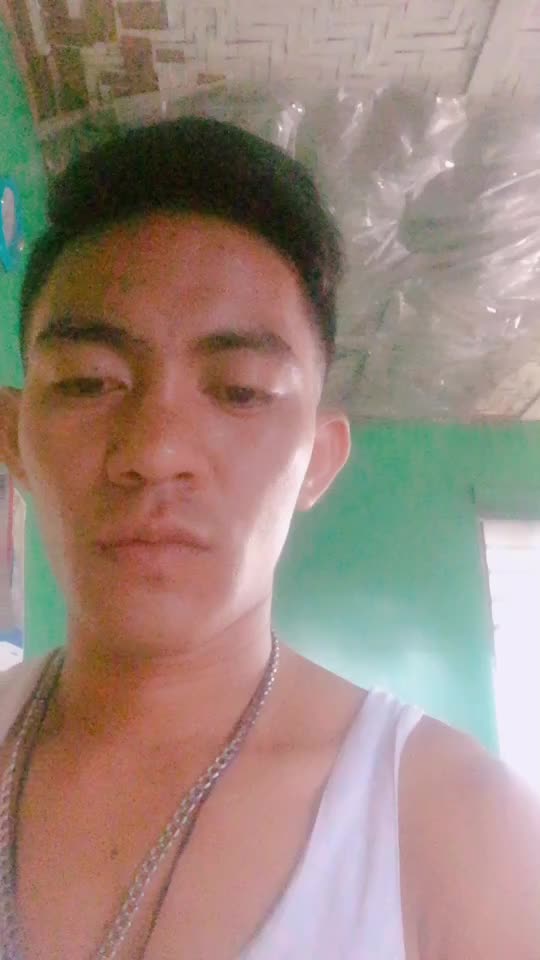 @Janjan Cabellon213