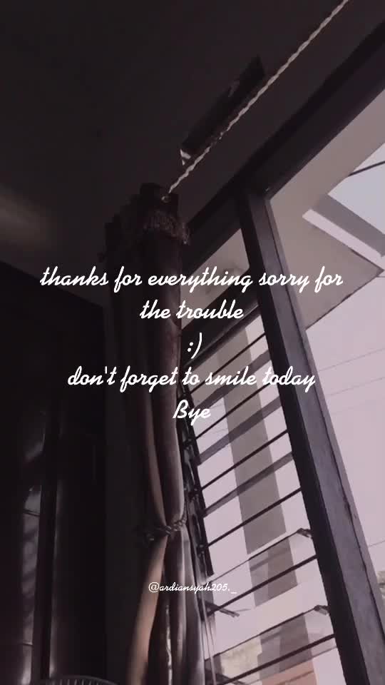 @🍃Dii