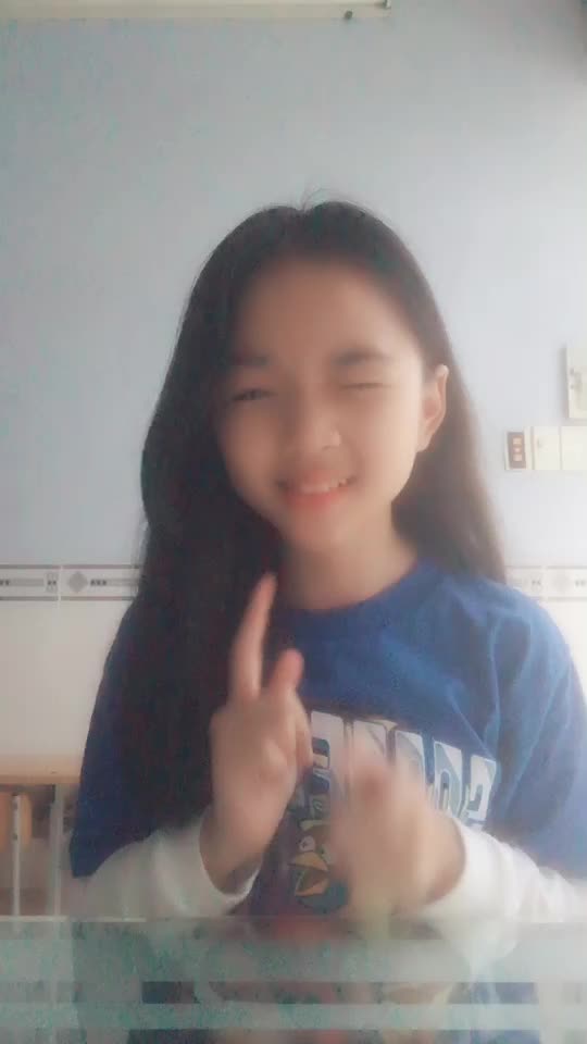 @Lyly