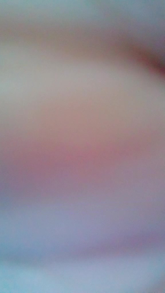 @deqyien.dyanna_
