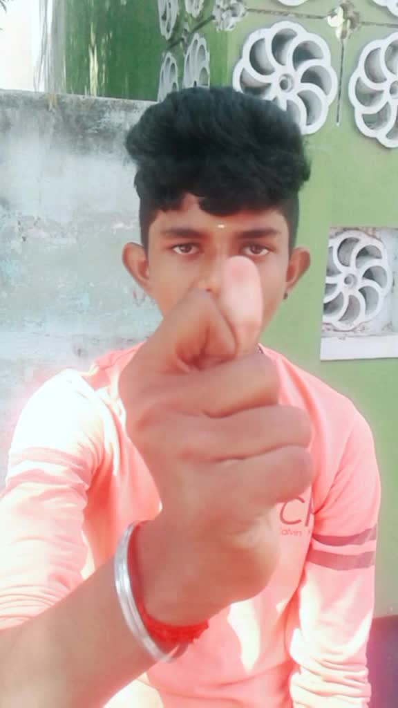 @Rohith_R.T.C