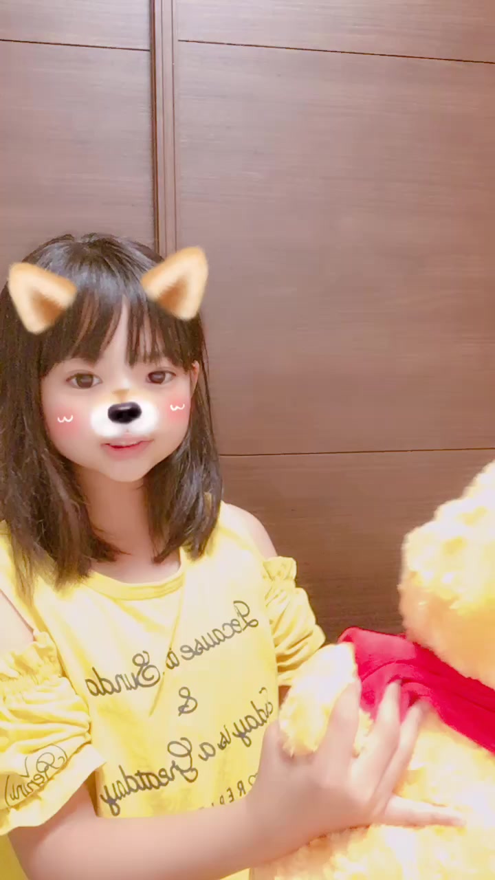 @Kana Hori