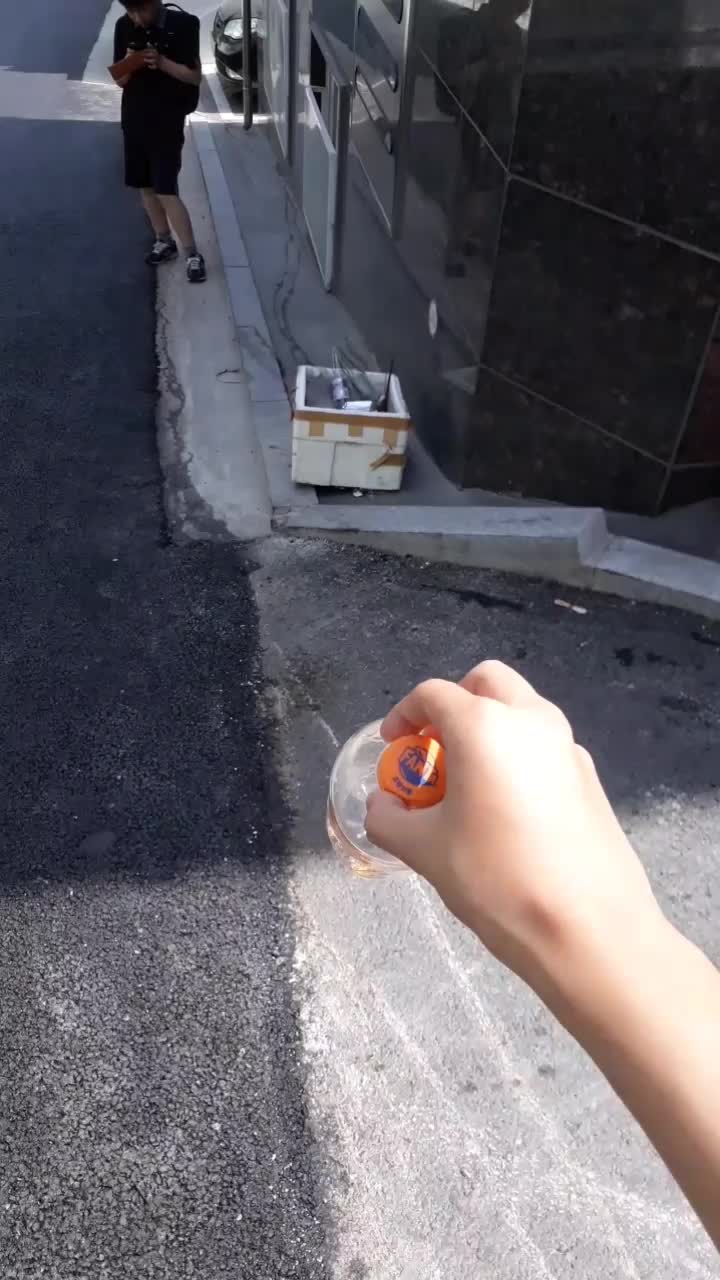 @행복한뚜벅