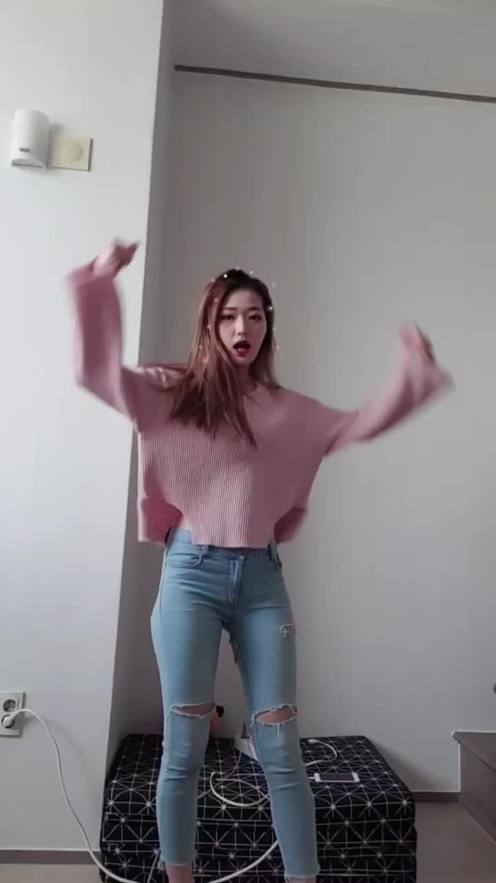 @아라몬
